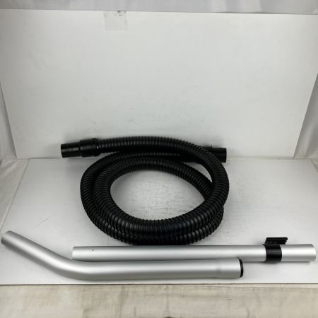 ЗЗ MAKITA マキタ 100v 集じん機 ホース パイプ ノズル付 M442 グリーン