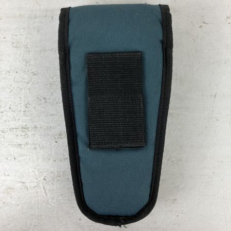 ЗЗ BOSCH ボッシュ 下地探し センサー デジタル探知機 ケース付 GMS120 ネイビー