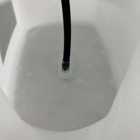 ЗЗ MAKITA マキタ 10.8v 5L 充電式噴霧器 バッテリーx1 充電器 取説 外箱付 MUS052D ブルー