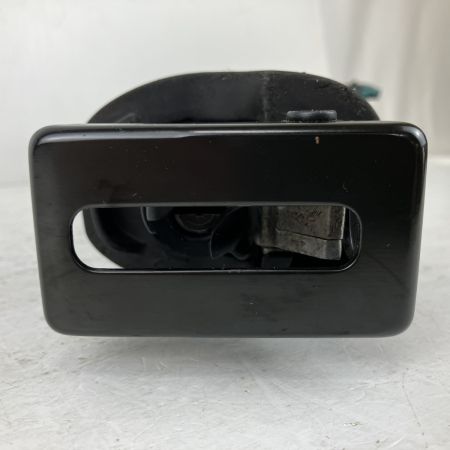 ЗЗ MAKITA マキタ 18v 充電式レシプロソー バッテリーx1付 ※充電器無し JR187D ブルー