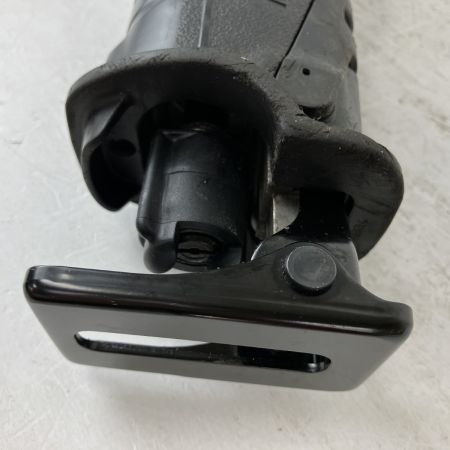 ЗЗ MAKITA マキタ 18v 充電式レシプロソー バッテリーx1付 ※充電器無し JR187D ブルー