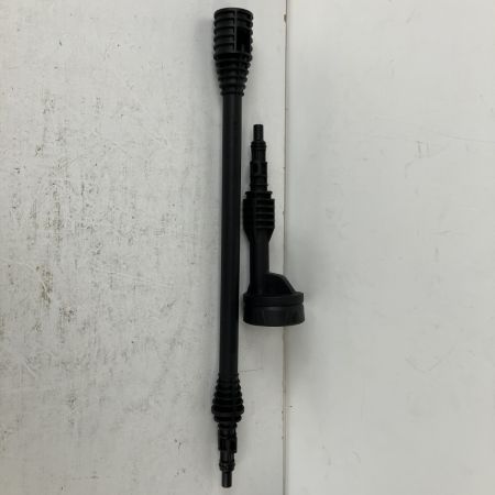 ЗЗ MAKITA マキタ 18v 充電式洗浄機 ノズル ホース 取説 外箱付 ※バッテリー、充電器無し MHW180D ブルー