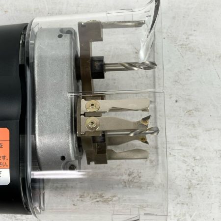 ЗЗ National ナショナル ボックスカッター ケース 取説付 ※ボックスセンサー欠品 EZ3581 ブラック