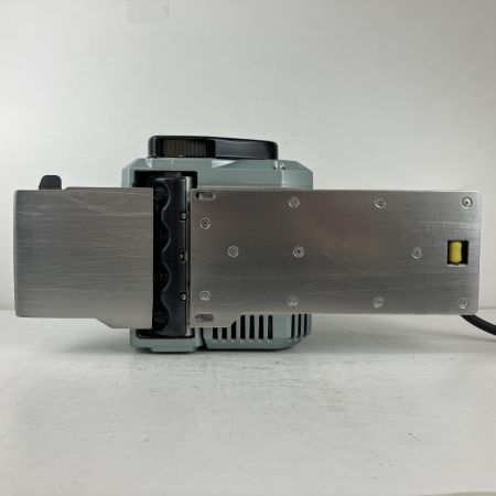 ЗЗ HITACHI 日立 100v 156mm 電動カンナ  P50SA ライトグレー