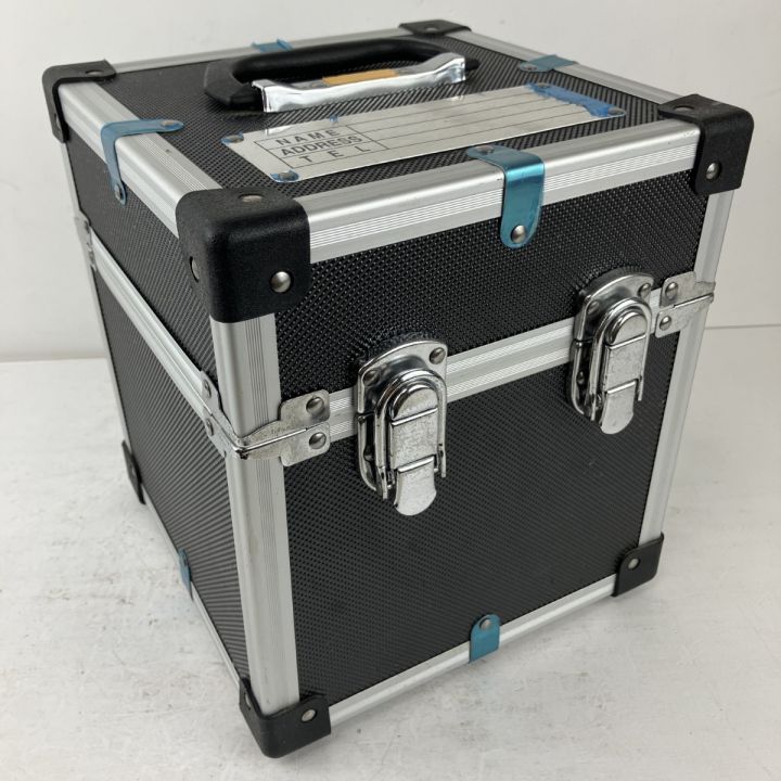 ЗЗ RYOBI リョービ 赤レーザー墨出し機 受光器 取説 ケース付 ЗЗ RYOBI リョービ 赤レーザー墨出し機 受光器 取説 ケース付