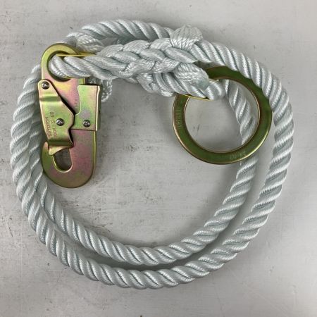 ЗЗ 藤井電工 ベルト長さ5.7m K型ベルブロック 取説 外箱付 BBK-60N ブラック