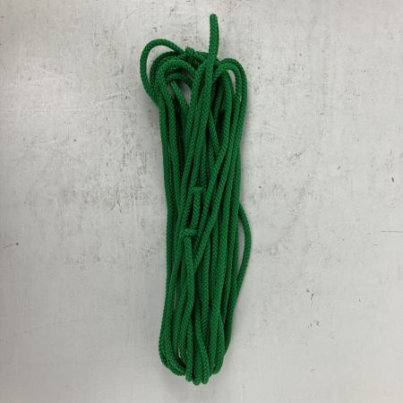 ЗЗ 藤井電工 ベルト長さ5.7m K型ベルブロック 取説 外箱付 BBK-60N ブラック