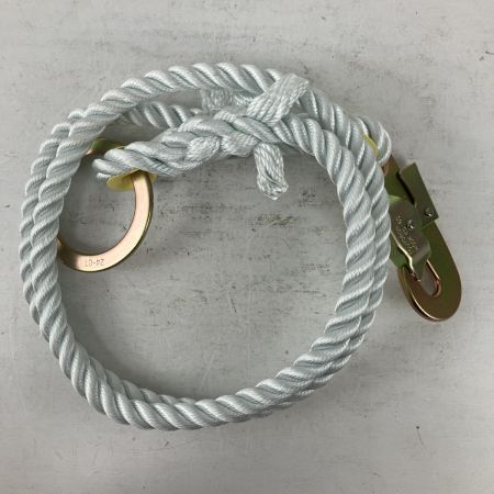 ЗЗ 藤井電工 (2) ベルト長さ5.7m K型ベルブロック 取説 外箱付 BBK-60N ブラック