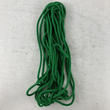 ЗЗ 藤井電工 (2) ベルト長さ5.7m K型ベルブロック 取説 外箱付 BBK-60N ブラック