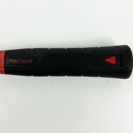 ЗЗ MAC TOOLS マック 全長279ｍｍ ドリリングハンマー 本体のみ DH193AV シルバーｘブラック