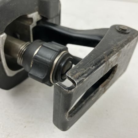 ЗЗ MAKITA マキタ 14.4v 充電式レシプロソー バッテリーx1 ケース付 ※充電器無し JR141D ブルー