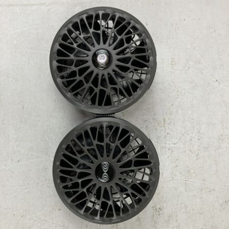 ЗЗ 空調服 14.4v 空調服用ファン バッテリー ACアダプタ ケーブル付き PSEマークあり SK23021 チャコールグレー