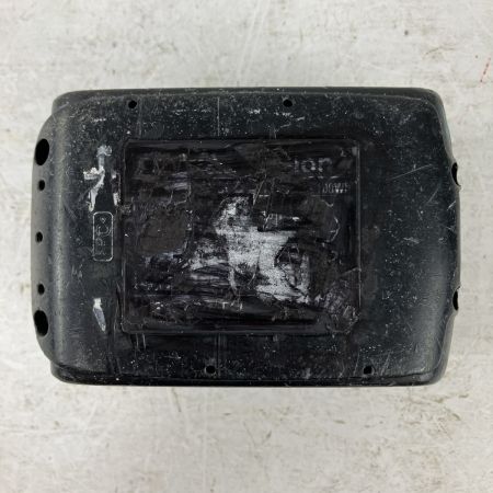 ЗЗ MAKITA マキタ 18v 充電式スクリュードライバ バッテリーx1付 ※充電器無し FS600D ブルー