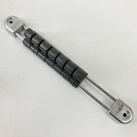 ЗЗ TONE トネ 12.7ｍｍ ヘキサゴンソケット 14-4ｍｍ 7個セット ホルダ付 4H4 4H5 4H6 4H8 4H10 4H12 4H14 シルバー