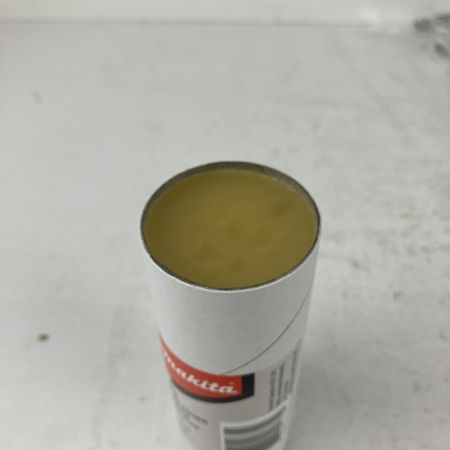 ЗЗ MAKITA マキタ 100v バンドソー コンタテーブル付 2107FW ブルー