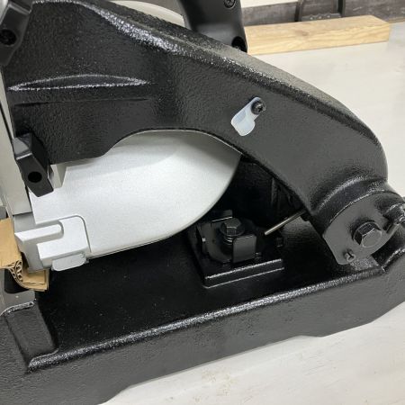 ЗЗ MAKITA マキタ 100v バンドソー コンタテーブル付 2107FW ブルー