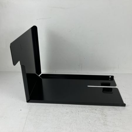 ЗЗ MAKITA マキタ 100v バンドソー コンタテーブル付 2107FW ブルー