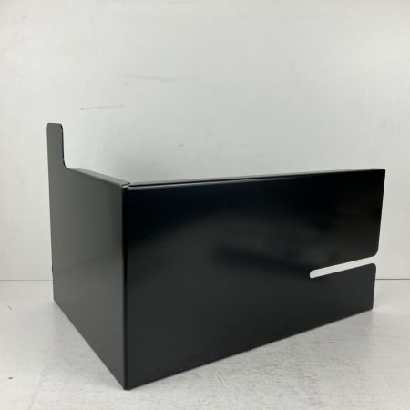 ЗЗ MAKITA マキタ 100v バンドソー コンタテーブル付 2107FW ブルー