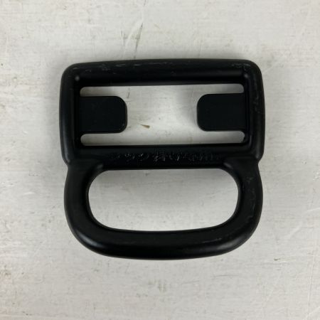 ЗЗ 藤井電工 (2) 130kg ツヨロン コルトリトラ フルハーネス用ツインランヤード 巻取式 小型フック(FS-101-2)