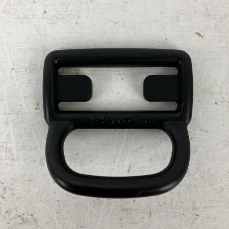 ЗЗ 藤井電工 130kg ツヨロン コルトリトラ フルハーネス用ツインランヤード 巻取式 小型フック(FS-101-2)