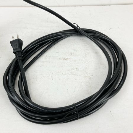 ЗЗ MAKITA マキタ 190mm 100v 丸のこ マルノコ 箱 取説付 M585 グリーン