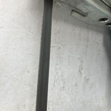 ЗЗ MAKITA マキタ 18v 充電式バンドソー ※バッテリー、充電器無し PB180D ブルー