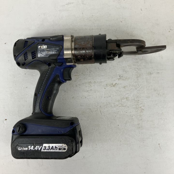 ЗЗ カクタス CACTUS カッターボーイ コードレスケーブルカッター  