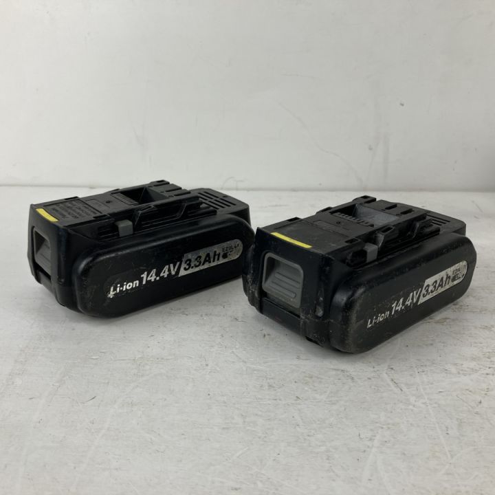 ЗЗ カクタス CACTUS カッターボーイ コードレスケーブルカッター  