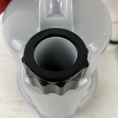 ЗЗ TERADA 100v 口径25mm 水中ポンプ 取説 箱付 CSA-100 ホワイト