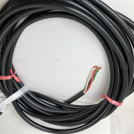 ЗЗ ShinMaywa 新明和工業 400v 口径50mm 水中ポンプ 取説付 CRC50