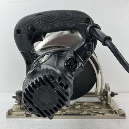 ЗЗ HiKOKI ハイコーキ 100v 165mm 丸のこ C6MBYA2 ブラック