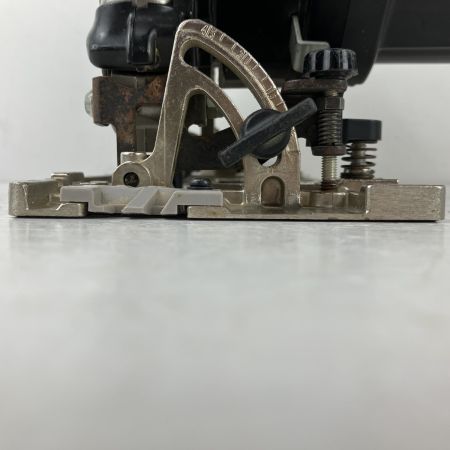 ЗЗ HiKOKI ハイコーキ 100v 165mm 丸のこ C6MBYA2 ブラック