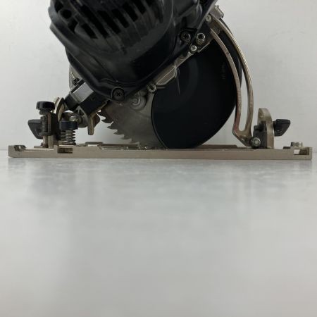 ЗЗ HiKOKI ハイコーキ 100v 165mm 丸のこ C6MBYA2 ブラック