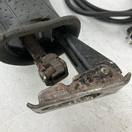 ЗЗ BOSCH ボッシュ 100v セーバーソー ケース付 GSA1100E ネイビー×ブラック