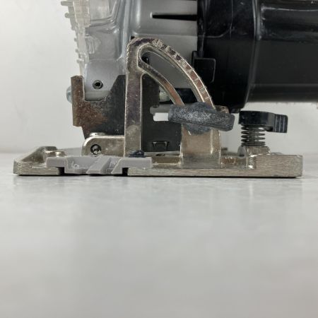 ЗЗ HITACHI 日立 100v 125mm 集じん丸のこ C5YB2 ブラック×グリーン