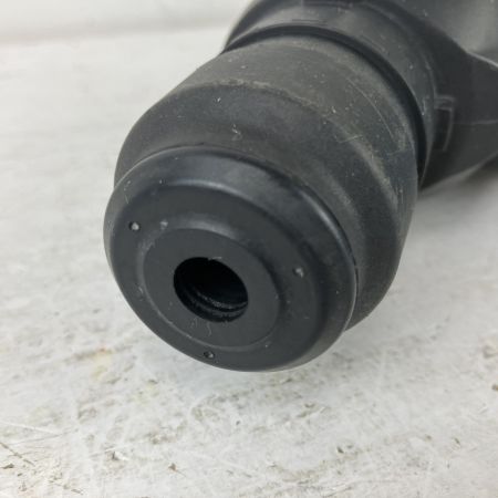 ЗЗ MAKITA マキタ 18v 18mm ハンマドリル バッテリーx1 ハンドル ケース付 ※充電器無し HR183D ブルー