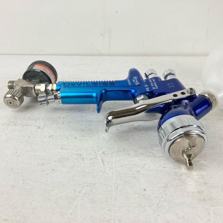 K.P.S ツインズ ソフビのみ 1033000097601-1.jpg