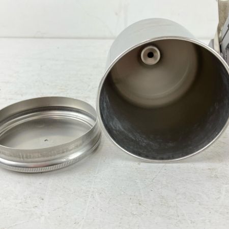 ЗЗ Devilbiss デビルビス 常圧 スプレーガン LUNA カップ付  グレー