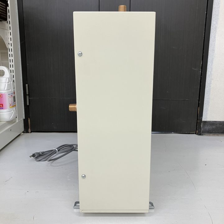 ЗЗ HITACHI 日立 100v 2.2～5.5kW エアードライヤー コンプレッサー 取