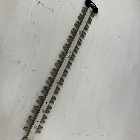 ЗЗ MAKITA マキタ 18v 500mm 充電式ポールヘッジトリマ 取説付 ※バッテリー、充電器無し MUN501WD ブルー