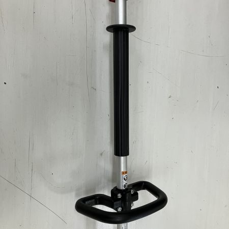 ЗЗ MAKITA マキタ 18v 500mm 充電式ポールヘッジトリマ 取説付 ※バッテリー、充電器無し MUN501WD ブルー