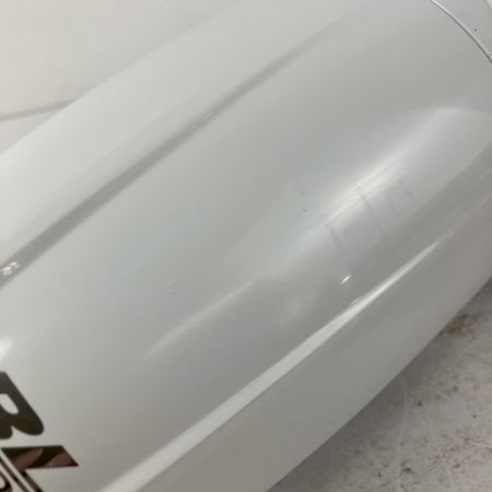 ЗЗ MAKITA マキタ 40v 充電式クリーナ サイクロンアタッチメント付 ※バッテリー、充電器無し CL001G ホワイト