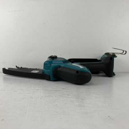 ЗЗ MAKITA マキタ 40v 150mm 充電式ハンディソー ※バッテリー、充電器無し MUC029G ブルー