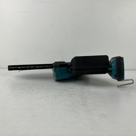 ЗЗ MAKITA マキタ 40v 150mm 充電式ハンディソー ※バッテリー、充電器無し MUC029G ブルー