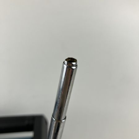 ЗЗ MAKITA マキタ 14.4v 18v 充電式ラジオ付テレビ アンテナ折れ ※バッテリー、充電器無し TV100 ブルー