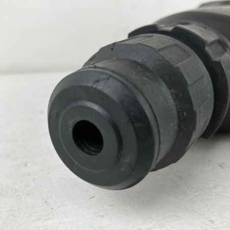 ЗЗ MAKITA マキタ 100v 26mm ハンマドリル ハンドル ケース付 HR2631F ブルー