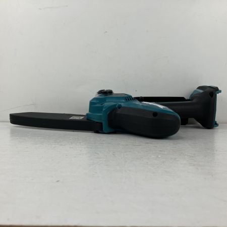 ЗЗ MAKITA マキタ 40v 150mm 充電式ハンディソー ※バッテリー、充電器無し MUC029G ブルー