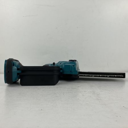ЗЗ MAKITA マキタ 40v 150mm 充電式ハンディソー ※バッテリー、充電器無し MUC029G ブルー