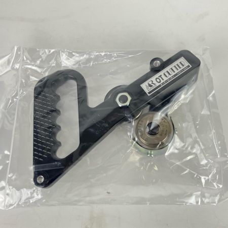 ЗЗ 盛光 (1) 手動式オーテーカッター OTカッター 箱 取説付 HCOT-9004 ブラック