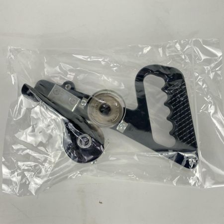 ЗЗ 盛光 (1) 手動式オーテーカッター OTカッター 箱 取説付 HCOT-9004 ブラック